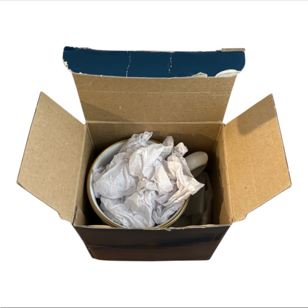 SOLD ❤️ - Picture 4 of 9